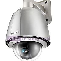 Closed Circuit Television Closed Circuit Television